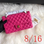 スーパーコピー シャネルバッグ N級 高品質レプリカ